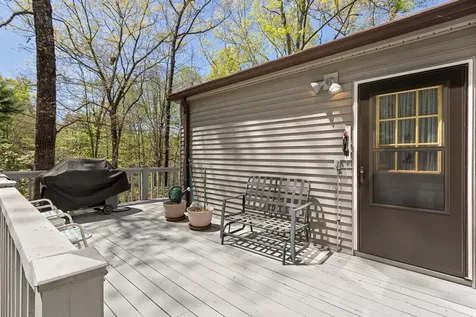 1240 Village Road Murphy NC 28906