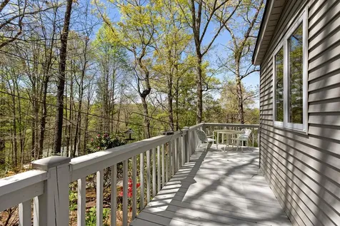 1240 Village Road Murphy NC 28906