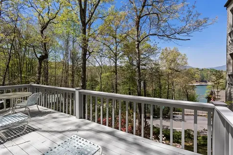 1240 Village Road Murphy NC 28906