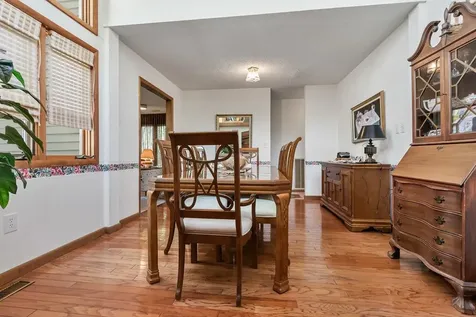 1240 Village Road Murphy NC 28906