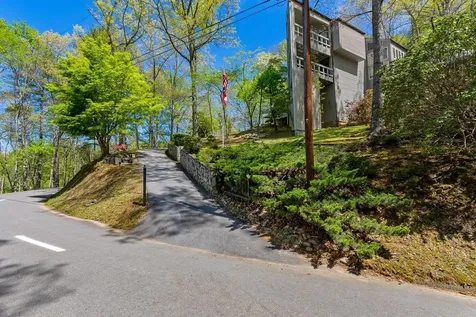 1240 Village Road Murphy NC 28906