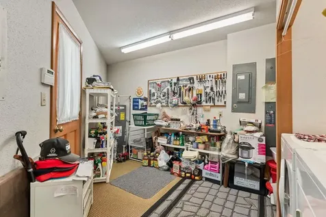 1240 Village Road Murphy NC 28906