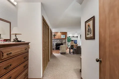 1240 Village Road Murphy NC 28906