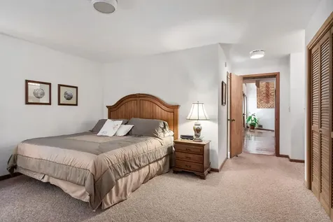 1240 Village Road Murphy NC 28906