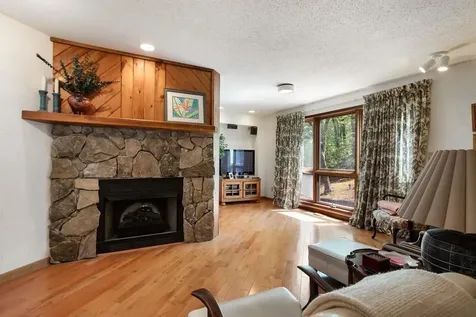 1240 Village Road Murphy NC 28906