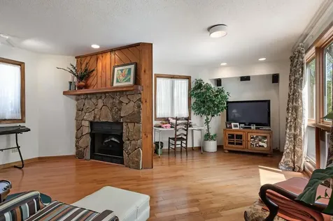 1240 Village Road Murphy NC 28906