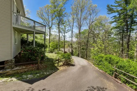 1240 Village Road Murphy NC 28906