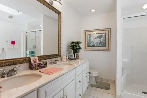 1240 Village Road Murphy NC 28906