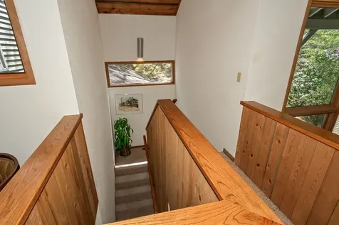 1240 Village Road Murphy NC 28906