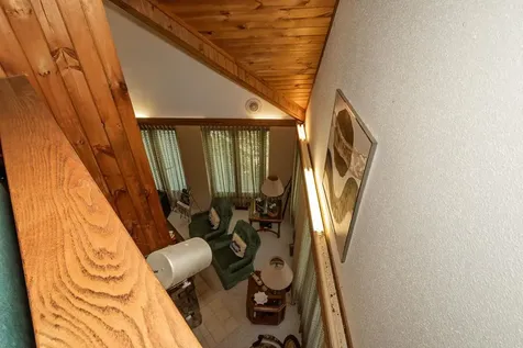 1240 Village Road Murphy NC 28906