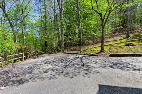 1240 Village Road Murphy NC 28906