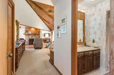 1240 Village Road Murphy NC 28906