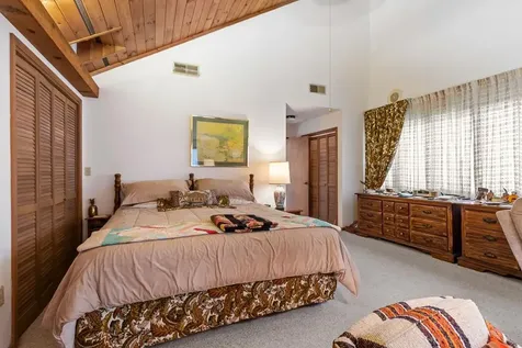 1240 Village Road Murphy NC 28906