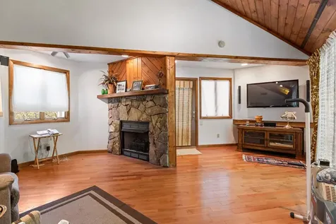 1240 Village Road Murphy NC 28906