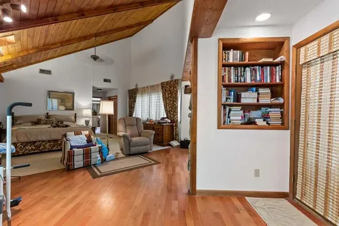 1240 Village Road Murphy NC 28906