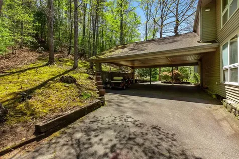 1240 Village Road Murphy NC 28906