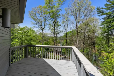 1240 Village Road Murphy NC 28906