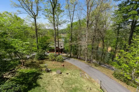 1240 Village Road Murphy NC 28906