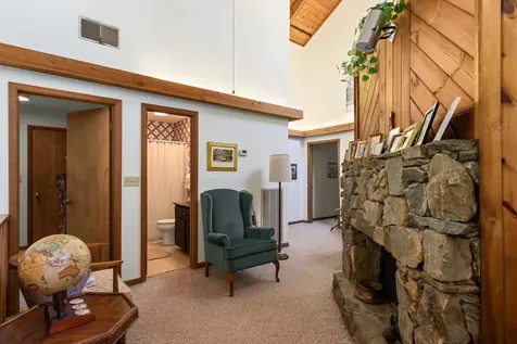 1240 Village Road Murphy NC 28906