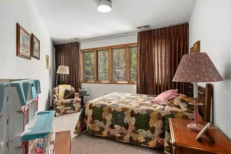 1240 Village Road Murphy NC 28906