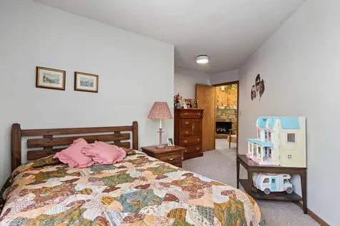 1240 Village Road Murphy NC 28906