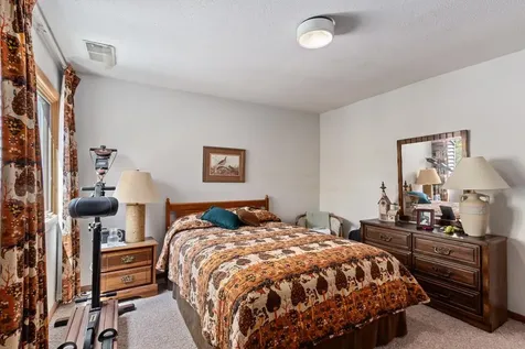 1240 Village Road Murphy NC 28906