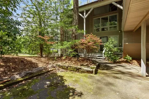 1240 Village Road Murphy NC 28906