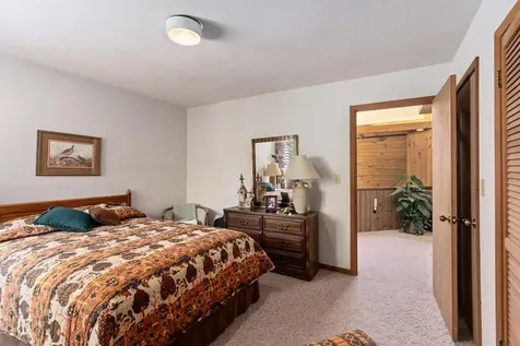 1240 Village Road Murphy NC 28906