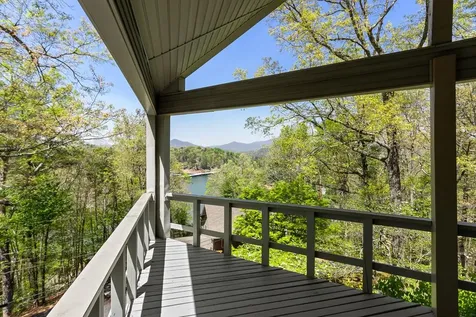 1240 Village Road Murphy NC 28906