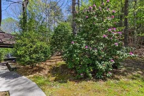 1240 Village Road Murphy NC 28906