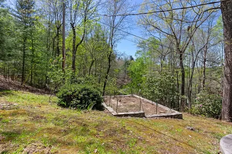 1240 Village Road Murphy NC 28906
