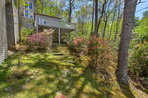 1240 Village Road Murphy NC 28906