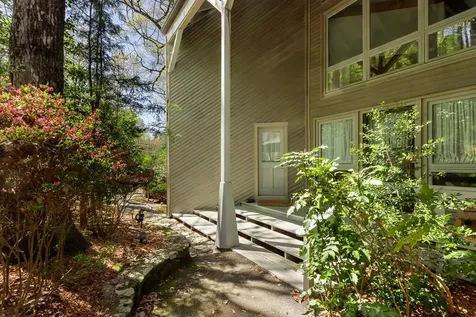 1240 Village Road Murphy NC 28906