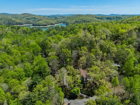 1240 Village Road Murphy NC 28906