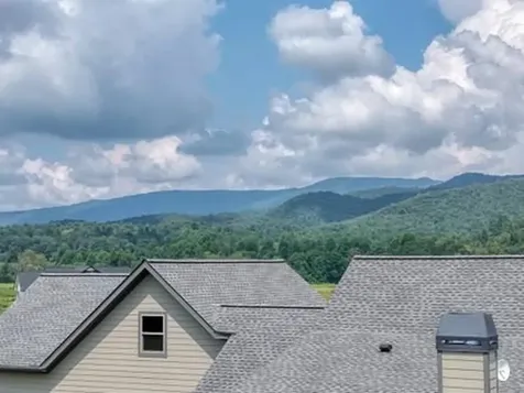 186 Rice Landing Court Hayesville NC 28904