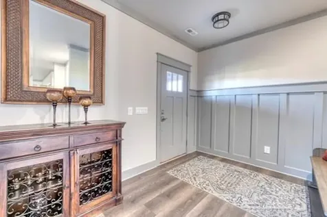 186 Rice Landing Court Hayesville NC 28904