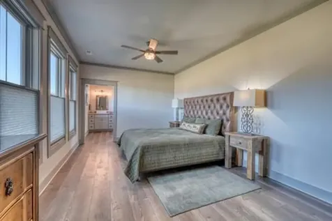 186 Rice Landing Court Hayesville NC 28904