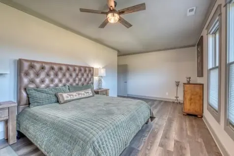 186 Rice Landing Court Hayesville NC 28904
