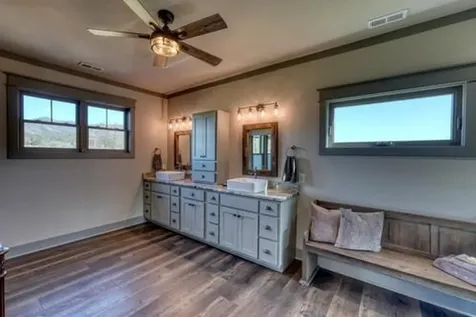 186 Rice Landing Court Hayesville NC 28904