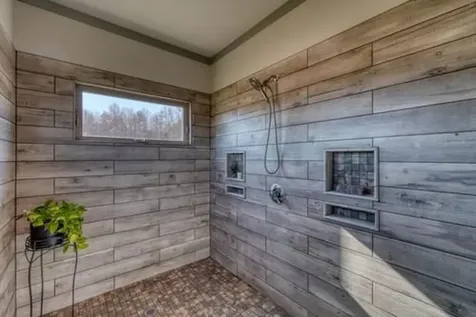 186 Rice Landing Court Hayesville NC 28904