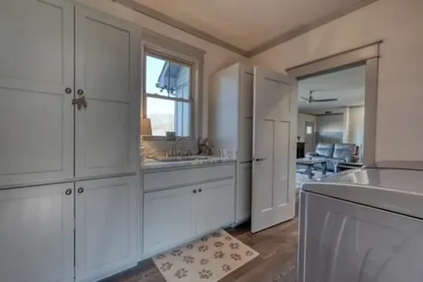 186 Rice Landing Court Hayesville NC 28904