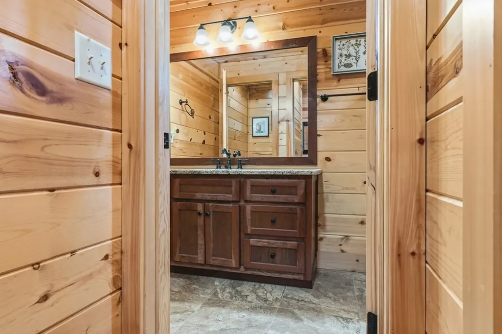 33 Stanley Ridge Drive Morganton GA 30560