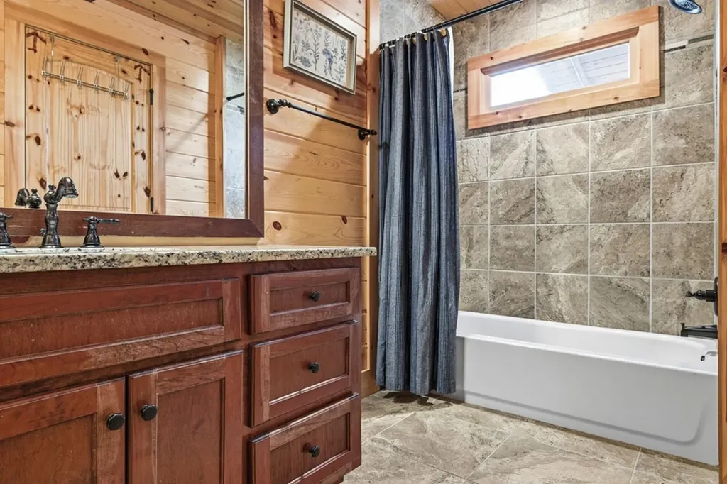 33 Stanley Ridge Drive Morganton GA 30560