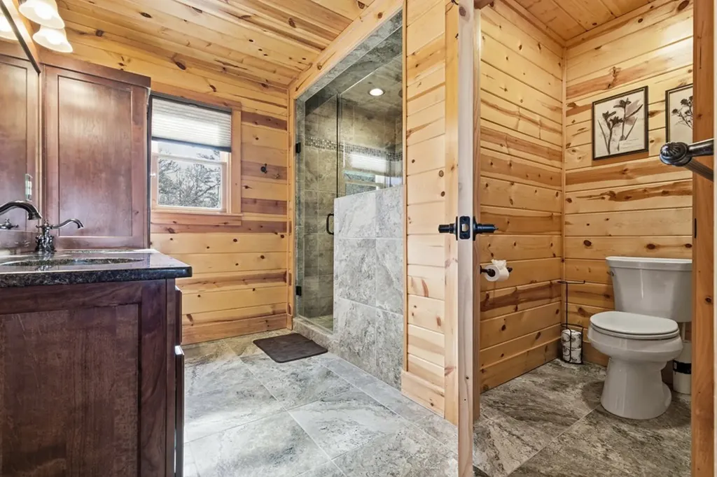 33 Stanley Ridge Drive Morganton GA 30560