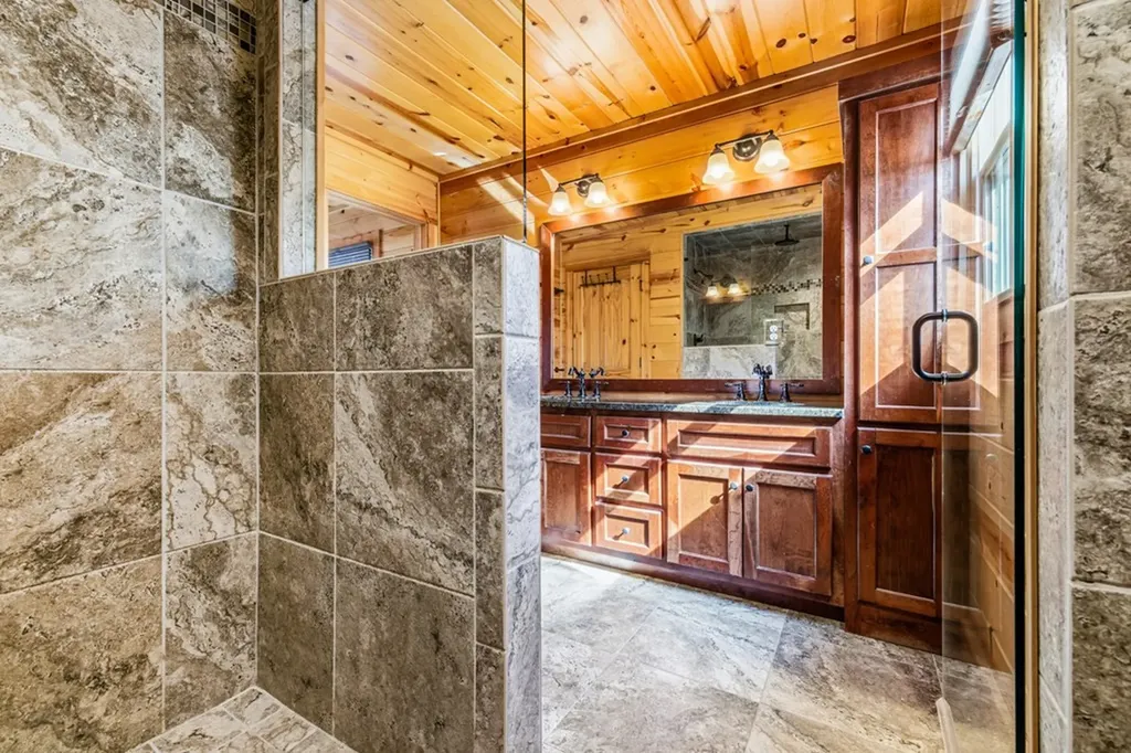 33 Stanley Ridge Drive Morganton GA 30560