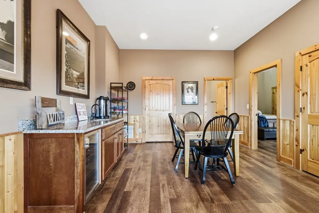 33 Stanley Ridge Drive Morganton GA 30560
