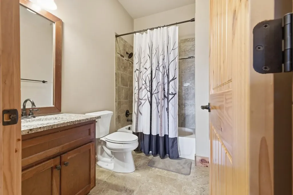 33 Stanley Ridge Drive Morganton GA 30560
