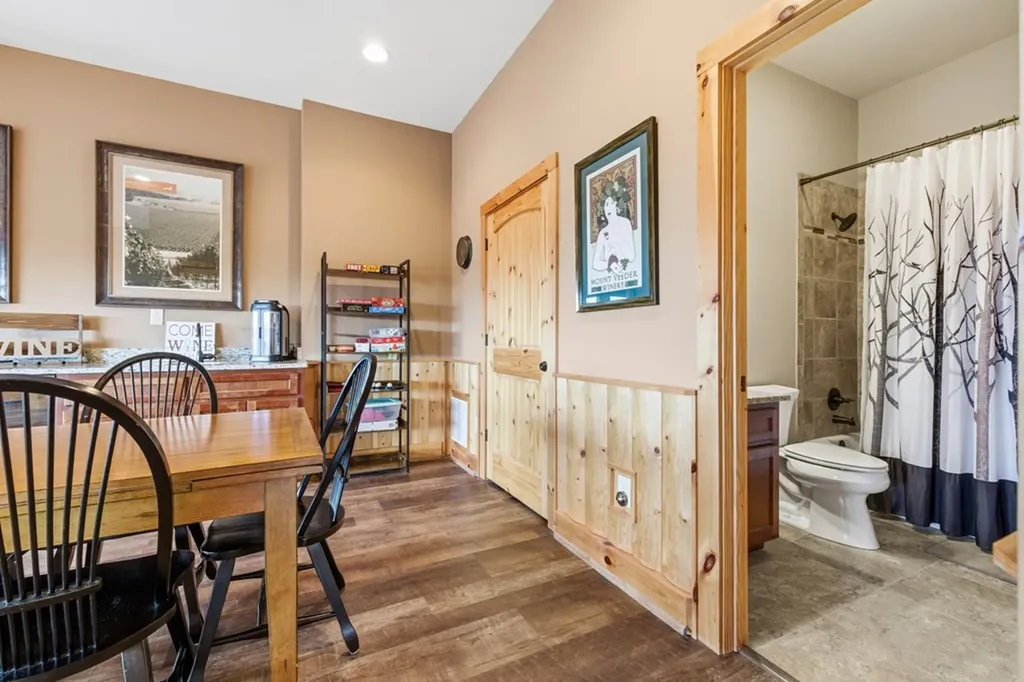 33 Stanley Ridge Drive Morganton GA 30560