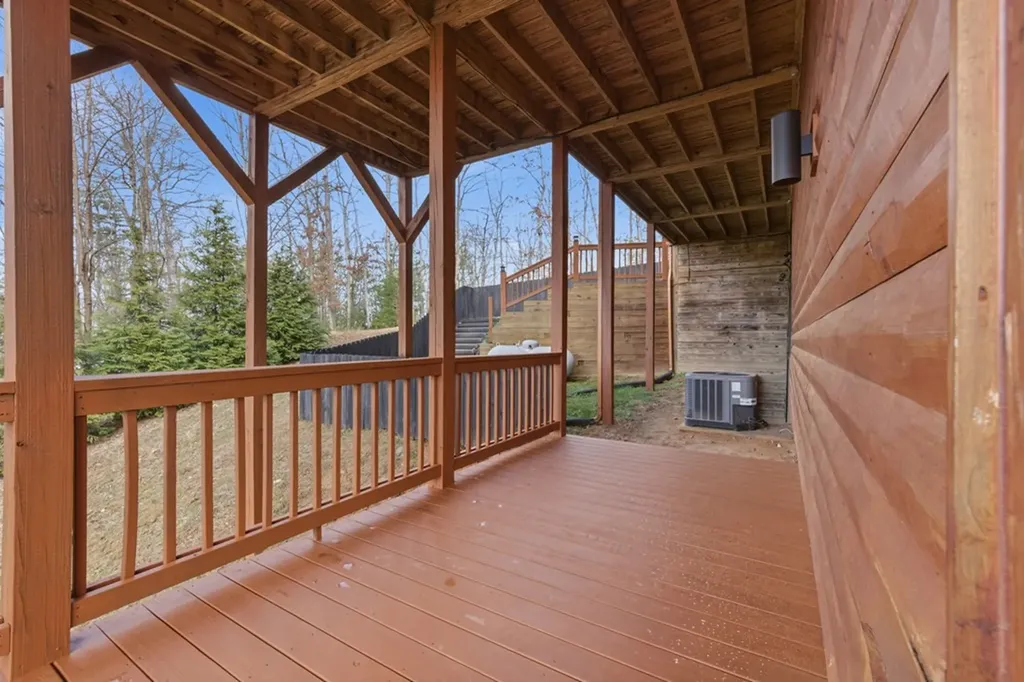 33 Stanley Ridge Drive Morganton GA 30560