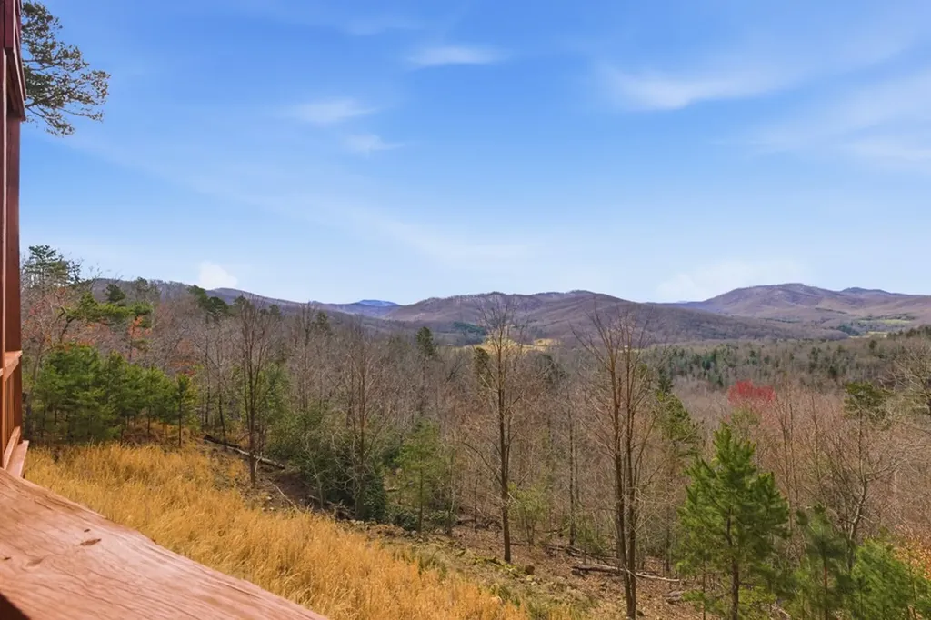 33 Stanley Ridge Drive Morganton GA 30560